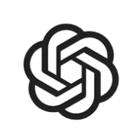 Image2.0 logo