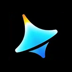 Seedance2.0 logo
